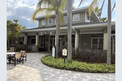 8914 Iron Oak, Tampa, FL 33647 - Photo 25