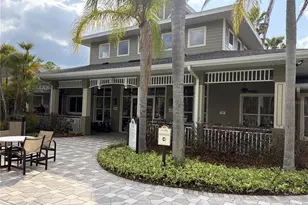 8914 Iron Oak, Tampa, FL 33647 - Photo 25