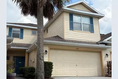 8914 Iron Oak, Tampa, FL 33647 - Photo 1