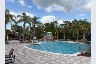 8914 Iron Oak, Tampa, FL 33647 - Photo 29