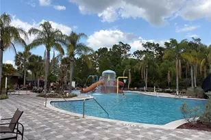 8914 Iron Oak, Tampa, FL 33647 - Photo 29