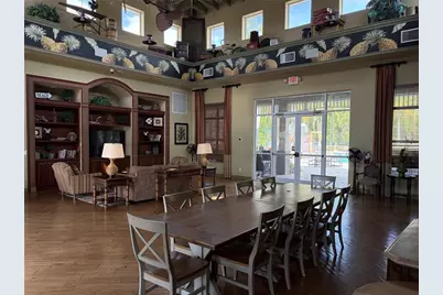 8914 Iron Oak, Tampa, FL 33647 - Photo 37