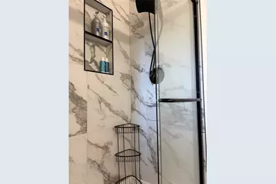 8914 Iron Oak, Tampa, FL 33647 - Photo 17