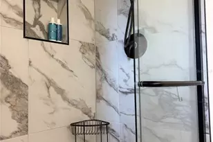 8914 Iron Oak, Tampa, FL 33647 - Photo 17