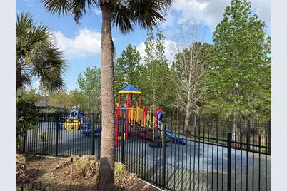 8914 Iron Oak, Tampa, FL 33647 - Photo 33