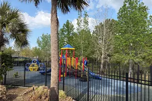 8914 Iron Oak, Tampa, FL 33647 - Photo 33