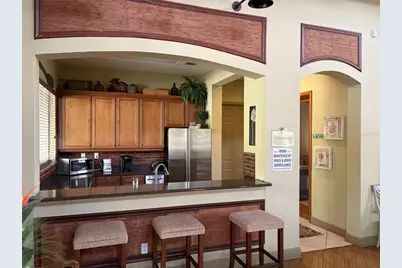 8914 Iron Oak, Tampa, FL 33647 - Photo 35