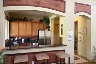 8914 Iron Oak, Tampa, FL 33647 - Photo 35