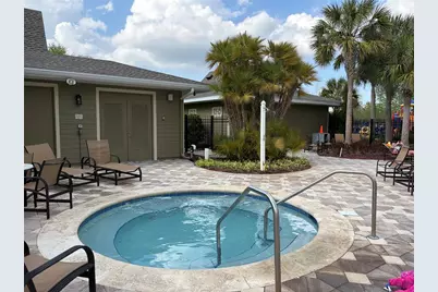 8914 Iron Oak, Tampa, FL 33647 - Photo 31