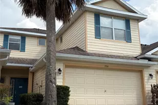 8914 Iron Oak, Tampa, FL 33647 - Photo 3