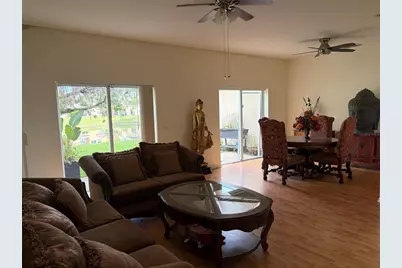 8914 Iron Oak, Tampa, FL 33647 - Photo 7