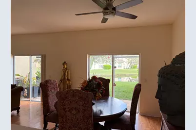 8914 Iron Oak, Tampa, FL 33647 - Photo 9