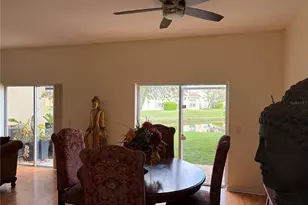 8914 Iron Oak, Tampa, FL 33647 - Photo 9