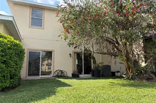 8914 Iron Oak, Tampa, FL 33647 - Photo 5