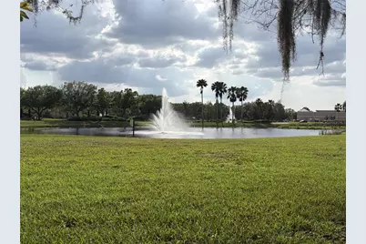 8914 Iron Oak, Tampa, FL 33647 - Photo 43