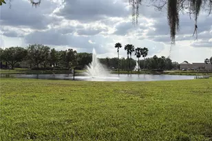 8914 Iron Oak, Tampa, FL 33647 - Photo 43