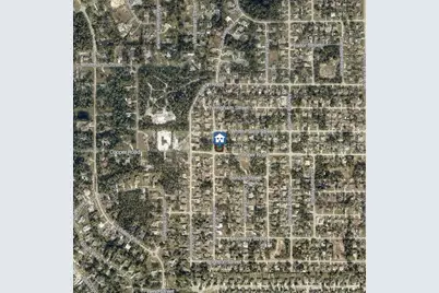Lot 22 Cooper Road, Spring Hill, FL 34609 - Photo 3