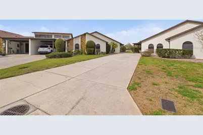 9151 Lingrove Road, Weeki Wachee, FL 34613 - Photo 25