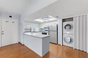 9151 Lingrove Rd, Weeki Wachee, FL 34613 - Photo 5