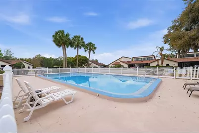 9151 Lingrove Road, Weeki Wachee, FL 34613 - Photo 21