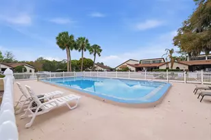 9151 Lingrove Rd, Weeki Wachee, FL 34613 - Photo 21