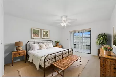 9151 Lingrove Road, Weeki Wachee, FL 34613 - Photo 7