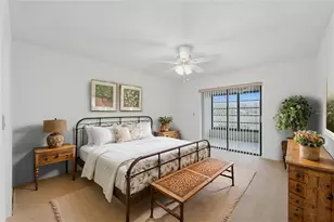 9151 Lingrove Rd, Weeki Wachee, FL 34613 - Photo 7