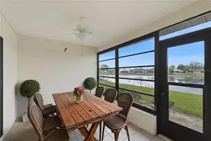 9151 Lingrove Rd, Weeki Wachee, FL 34613 - Photo 17