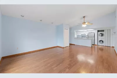 9151 Lingrove Road, Weeki Wachee, FL 34613 - Photo 27