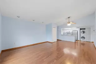 9151 Lingrove Rd, Weeki Wachee, FL 34613 - Photo 27