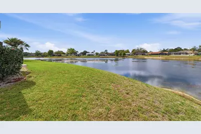 9151 Lingrove Road, Weeki Wachee, FL 34613 - Photo 19