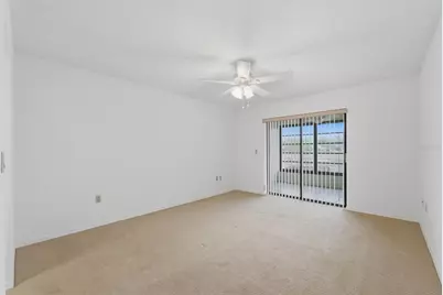 9151 Lingrove Road, Weeki Wachee, FL 34613 - Photo 33