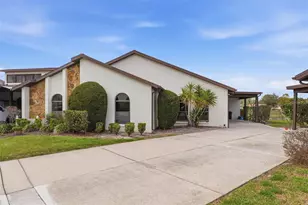 9151 Lingrove Rd, Weeki Wachee, FL 34613 - Photo 23