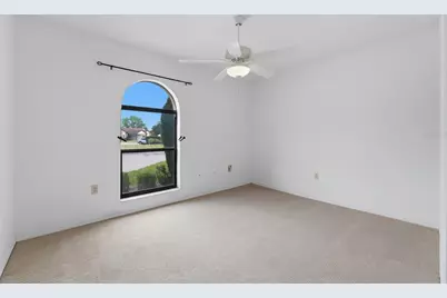 9151 Lingrove Road, Weeki Wachee, FL 34613 - Photo 35