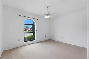 9151 Lingrove Rd, Weeki Wachee, FL 34613 - Photo 35