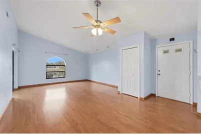 9151 Lingrove Road, Weeki Wachee, FL 34613 - Photo 29