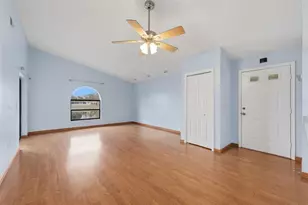 9151 Lingrove Rd, Weeki Wachee, FL 34613 - Photo 29