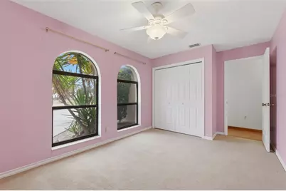 9151 Lingrove Road, Weeki Wachee, FL 34613 - Photo 13