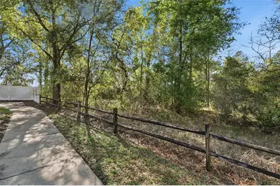 9484 Nakoma Way #9484, Weeki Wachee, FL 34613 - Photo 21