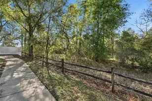 9484 Nakoma Way, Weeki Wachee, FL 34613 - Photo 21