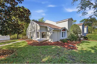 9484 Nakoma Way #9484, Weeki Wachee, FL 34613 - Photo 25