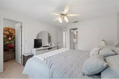 9484 Nakoma Way #9484, Weeki Wachee, FL 34613 - Photo 13