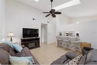 9484 Nakoma Way #9484, Weeki Wachee, FL 34613 - Photo 9