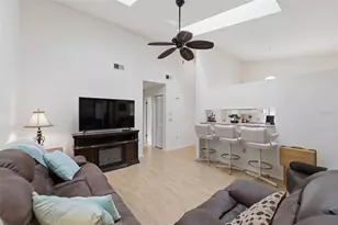 9484 Nakoma Way, Weeki Wachee, FL 34613 - Photo 9