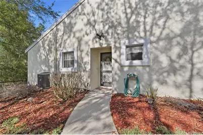 9484 Nakoma Way #9484, Weeki Wachee, FL 34613 - Photo 3