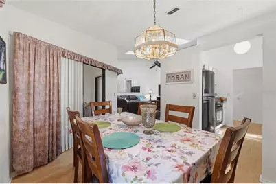 9484 Nakoma Way #9484, Weeki Wachee, FL 34613 - Photo 11