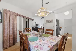 9484 Nakoma Way, Weeki Wachee, FL 34613 - Photo 11