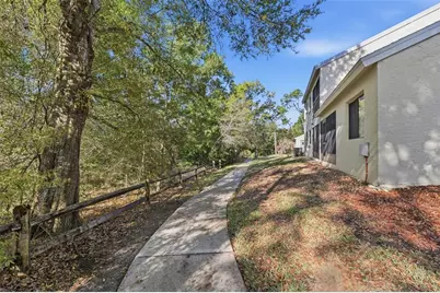 9484 Nakoma Way #9484, Weeki Wachee, FL 34613 - Photo 23