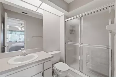 9484 Nakoma Way #9484, Weeki Wachee, FL 34613 - Photo 15