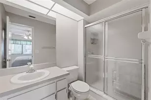 9484 Nakoma Way, Weeki Wachee, FL 34613 - Photo 15